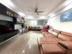 Blk 906 Jurong West Street 91 (Jurong West), HDB Executive #610706261